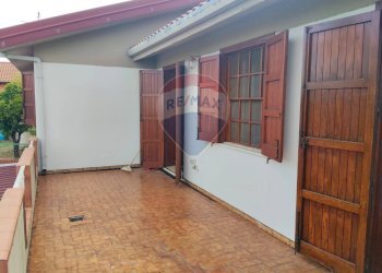 Terrazza - Villa Via Barbagallo
 
11, Acireale - foto 30