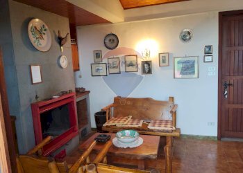 Soggiorno - Villa Via Barbagallo
 
11, Acireale - foto 32