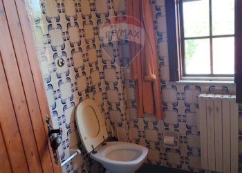 Bagno - Villa Via Barbagallo
 
11, Acireale - foto 34