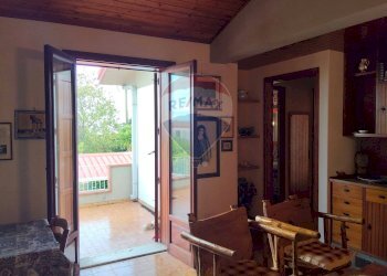 Soggiorno - Villa Via Barbagallo
 
11, Acireale - foto 35