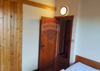 Camera / camera da letto - Villa Via Barbagallo
 
11, Acireale - foto 40