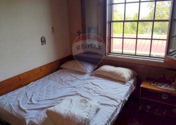 Camera / camera da letto - Villa Via Barbagallo
 
11, Acireale - foto 41