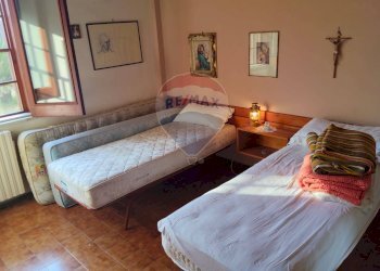 Camera / camera da letto - Villa Via Barbagallo
 
11, Acireale - foto 42