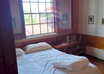 Camera / camera da letto - Villa Via Barbagallo
 
11, Acireale - foto 44