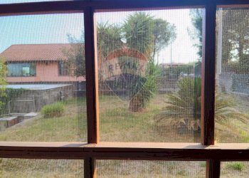 Giardino - Villa Via Barbagallo
 
11, Acireale - foto 45