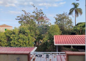 Balcone - Villa Via Barbagallo
 
11, Acireale - foto 52