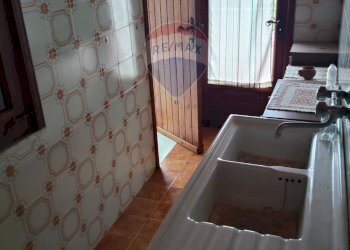 Cucina - Villa Via Barbagallo
 
11, Acireale - foto 54