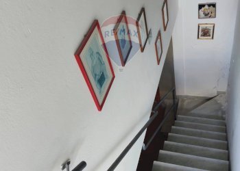 Scale - Villa Via Barbagallo
 
11, Acireale - foto 56