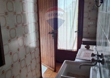 Cucina - Villa Via Barbagallo
 
11, Acireale - foto 57