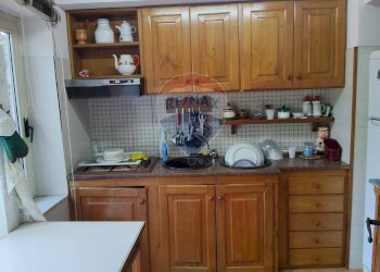 Cucina - Villa Via Barbagallo
 
11, Acireale - foto 58