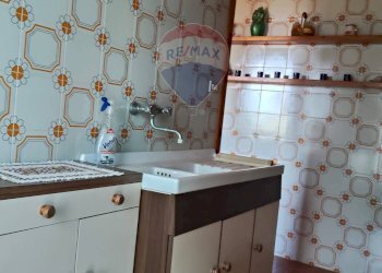 Cucina - Villa Via Barbagallo
 
11, Acireale - foto 59