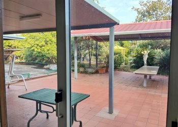 Terrazza - Villa Via Barbagallo
 
11, Acireale - foto 62