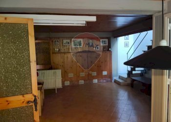 Stanza vuota - Villa Via Barbagallo
 
11, Acireale - foto 63