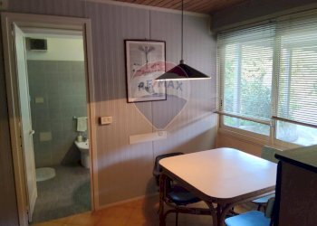 Sala da pranzo - Villa Via Barbagallo
 
11, Acireale - foto 64