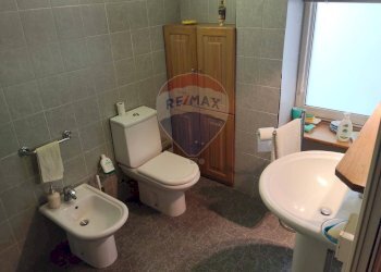 Bagno - Villa Via Barbagallo
 
11, Acireale - foto 65