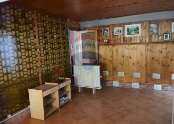 Camera / camera da letto - Villa Via Barbagallo
 
11, Acireale - foto 67