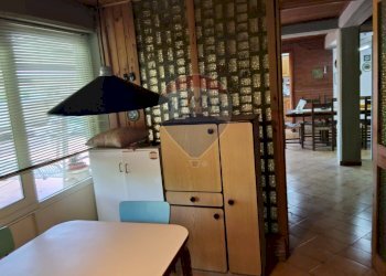 Cucina - Villa Via Barbagallo
 
11, Acireale - foto 68