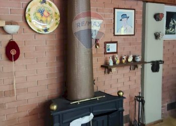 Dettagli - Villa Via Barbagallo
 
11, Acireale - foto 69