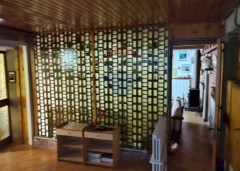 Cantina - Villa Via Barbagallo
 
11, Acireale - foto 70