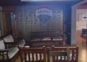 Sala da pranzo - Villa Via Barbagallo
 
11, Acireale - foto 73