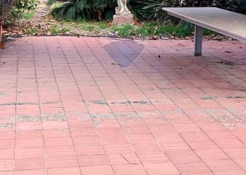 Terrazza - Villa Via Barbagallo
 
11, Acireale - foto 74