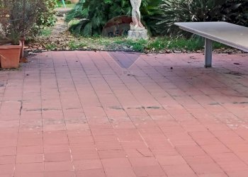 Terrazza - Villa Via Barbagallo
 
11, Acireale - foto 75