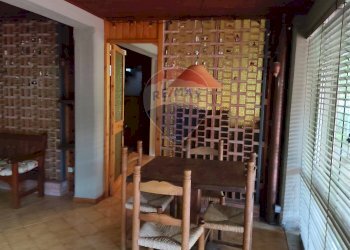 Sala da pranzo - Villa Via Barbagallo
 
11, Acireale - foto 77