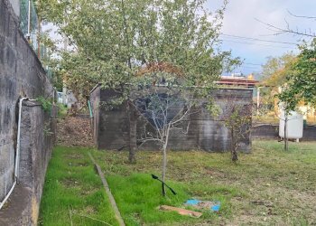 Giardino - Villa Via Barbagallo
 
11, Acireale - foto 86