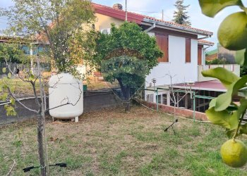 Casa all\'aperto - Villa Via Barbagallo
 
11, Acireale - foto 88