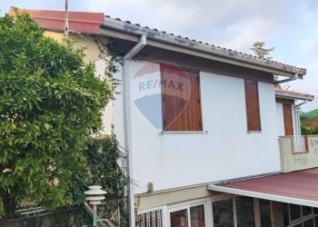 Casa all\'aperto - Villa Via Barbagallo
 
11, Acireale - foto 89