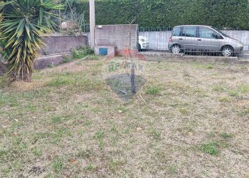 Giardino - Villa Via Barbagallo
 
11, Acireale - foto 90