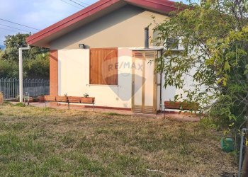 Casa all\'aperto - Villa Via Barbagallo
 
11, Acireale - foto 92