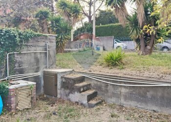 Giardino - Villa Via Barbagallo
 
11, Acireale - foto 93