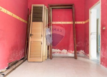 Stanza vuota - Casa indipendente via Terza Retta Levante
 
305, Belpasso - foto 4