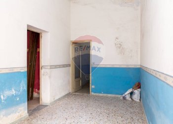 Stanza vuota - Casa indipendente via Terza Retta Levante
 
305, Belpasso - foto 5