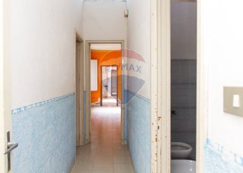 Hall / corridoio - Casa indipendente via Terza Retta Levante
 
305, Belpasso - foto 6