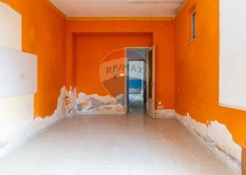 Stanza vuota - Casa indipendente via Terza Retta Levante
 
305, Belpasso - foto 10