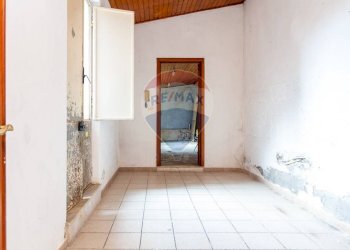 Stanza vuota - Casa indipendente via Terza Retta Levante
 
305, Belpasso - foto 11