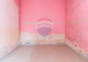 Stanza vuota - Casa indipendente via Terza Retta Levante
 
305, Belpasso - foto 12