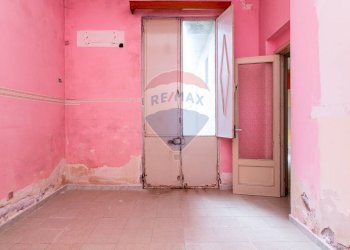 Stanza vuota - Casa indipendente via Terza Retta Levante
 
305, Belpasso - foto 13