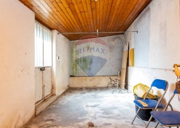 Stanza vuota - Casa indipendente via Terza Retta Levante
 
305, Belpasso - foto 15