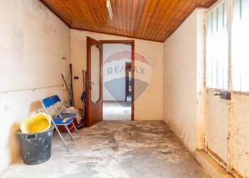 Hall / corridoio - Casa indipendente via Terza Retta Levante
 
305, Belpasso - foto 16