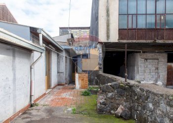 Casa all\'aperto - Casa indipendente via Terza Retta Levante
 
305, Belpasso - foto 17