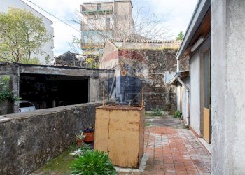 Terrazza - Casa indipendente via Terza Retta Levante
 
305, Belpasso - foto 18