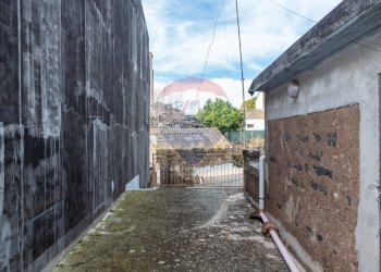 Terrazza - Casa indipendente via Terza Retta Levante
 
305, Belpasso - foto 22