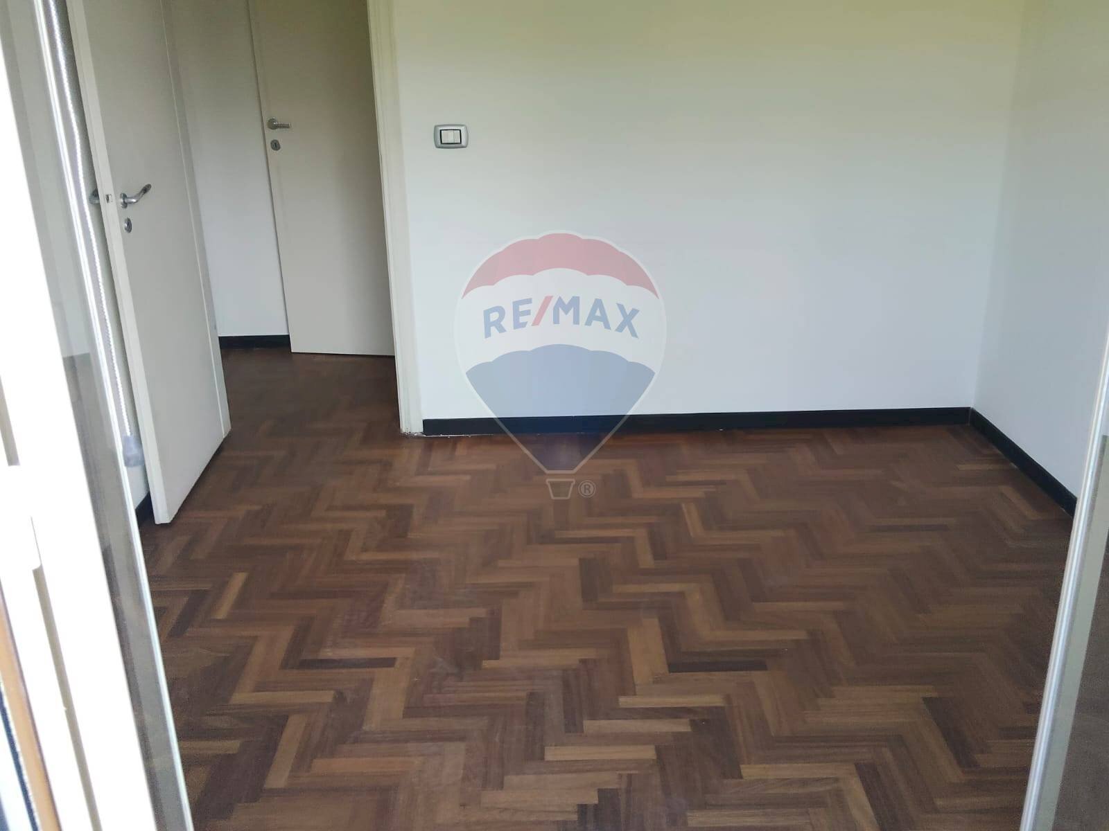 Stanza vuota - Appartamento Viale Angelo Vasta
 
4, Catania - planimetria 1