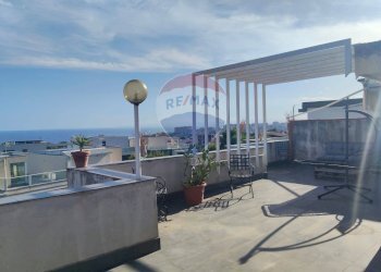 Terrazza - Appartamento Viale Angelo Vasta
 
4, Catania - foto 4