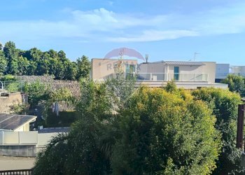 Edificio all\'aperto - Appartamento Viale Angelo Vasta
 
4, Catania - foto 5