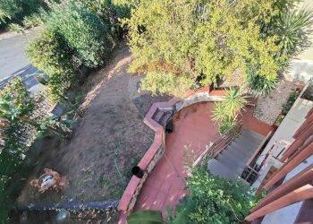 Giardino - Appartamento Viale Angelo Vasta
 
4, Catania - foto 8