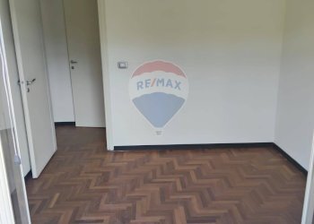 Stanza vuota - Appartamento Viale Angelo Vasta
 
4, Catania - foto 10